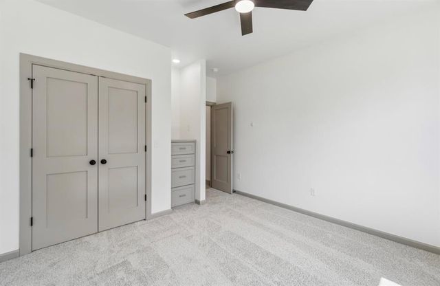 11401 E Draper Avenue, Choctaw, OK 73020