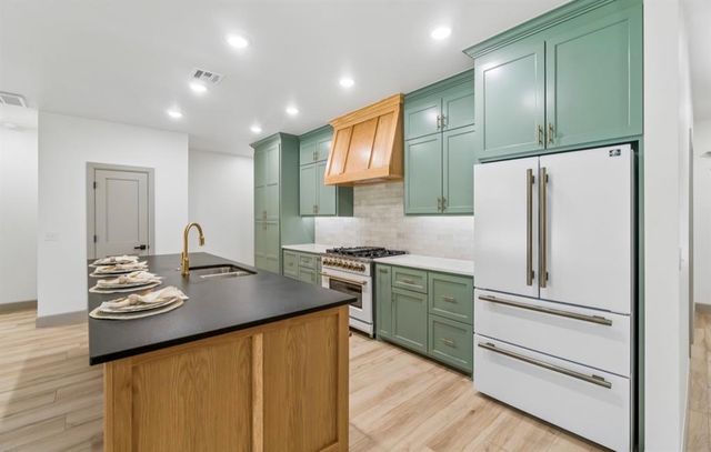 11401 E Draper Avenue, Choctaw, OK 73020