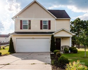 635 scarlet Leaf Lane, Oakboro, NC 28129