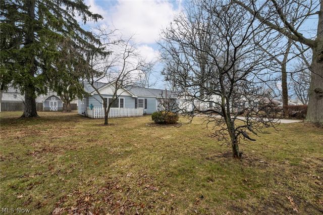 4882 Belle Meadow Road, Mentor, OH 44060