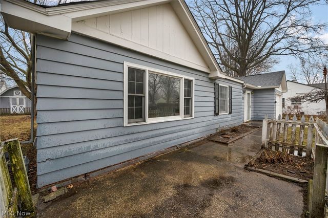 4882 Belle Meadow Road, Mentor, OH 44060