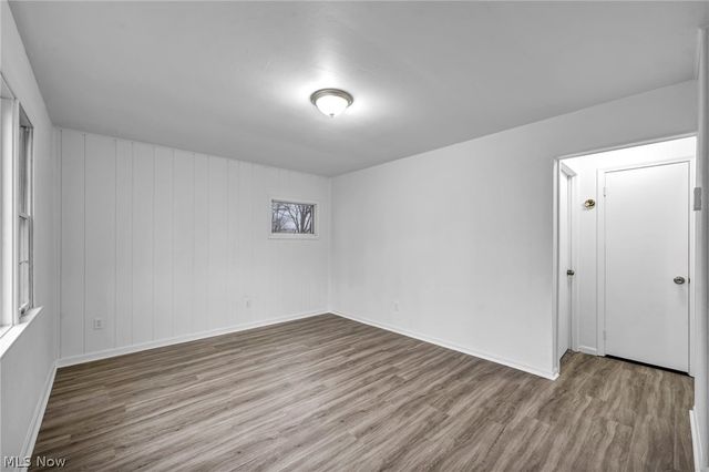 4882 Belle Meadow Road, Mentor, OH 44060