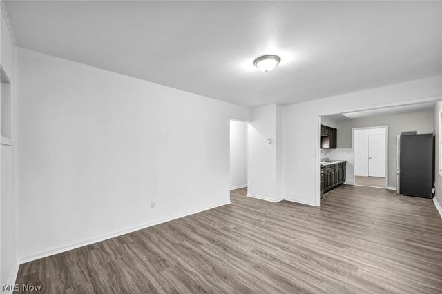 4882 Belle Meadow Road, Mentor, OH 44060