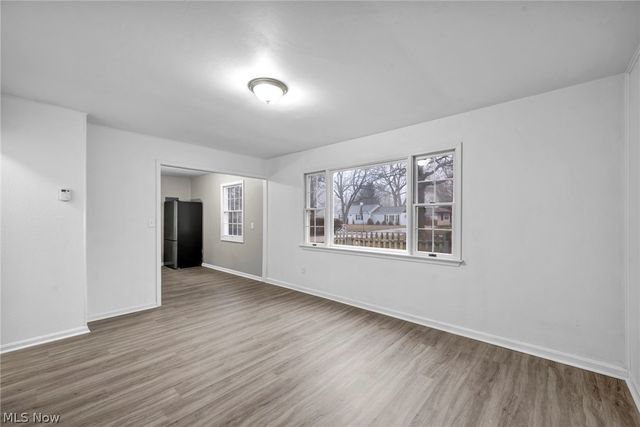 4882 Belle Meadow Road, Mentor, OH 44060