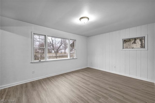 4882 Belle Meadow Road, Mentor, OH 44060