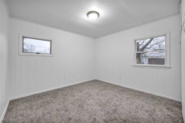 4882 Belle Meadow Road, Mentor, OH 44060