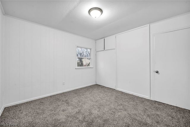 4882 Belle Meadow Road, Mentor, OH 44060