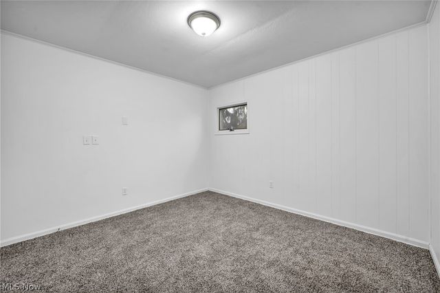 4882 Belle Meadow Road, Mentor, OH 44060