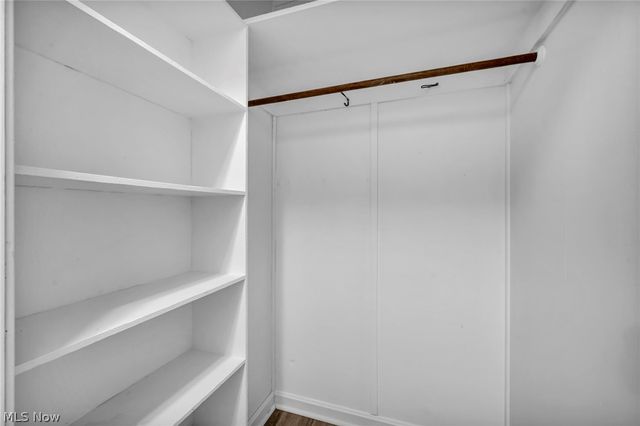 4882 Belle Meadow Road, Mentor, OH 44060