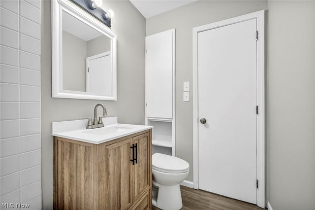 4882 Belle Meadow Road, Mentor, OH 44060