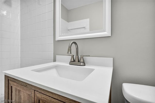 4882 Belle Meadow Road, Mentor, OH 44060