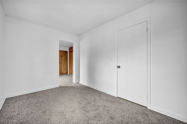 4882 Belle Meadow Road, Mentor, OH 44060