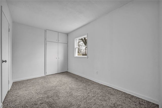 4882 Belle Meadow Road, Mentor, OH 44060