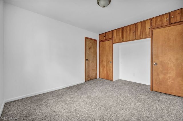 4882 Belle Meadow Road, Mentor, OH 44060