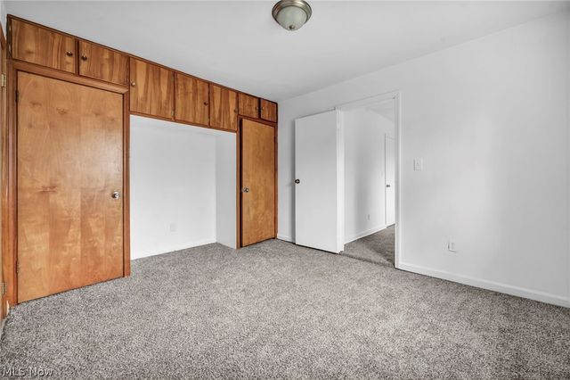 4882 Belle Meadow Road, Mentor, OH 44060