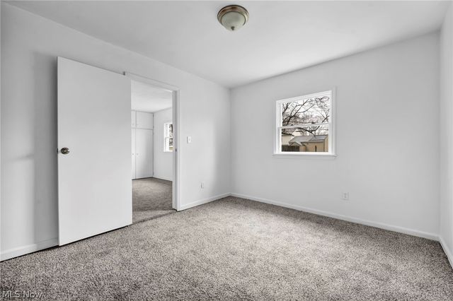 4882 Belle Meadow Road, Mentor, OH 44060