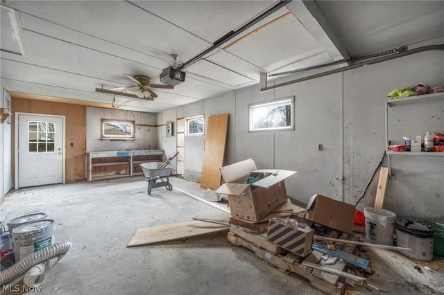 4882 Belle Meadow Road, Mentor, OH 44060