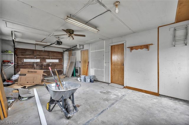 4882 Belle Meadow Road, Mentor, OH 44060