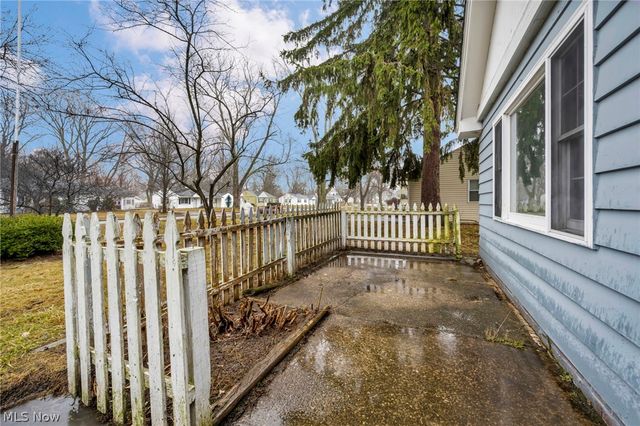 4882 Belle Meadow Road, Mentor, OH 44060