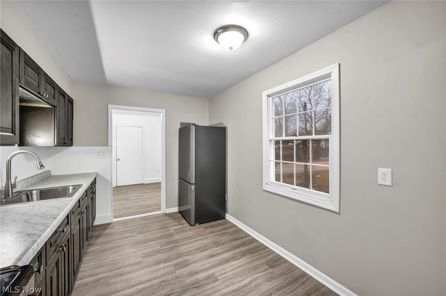 4882 Belle Meadow Road, Mentor, OH 44060