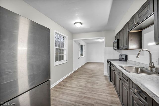 4882 Belle Meadow Road, Mentor, OH 44060