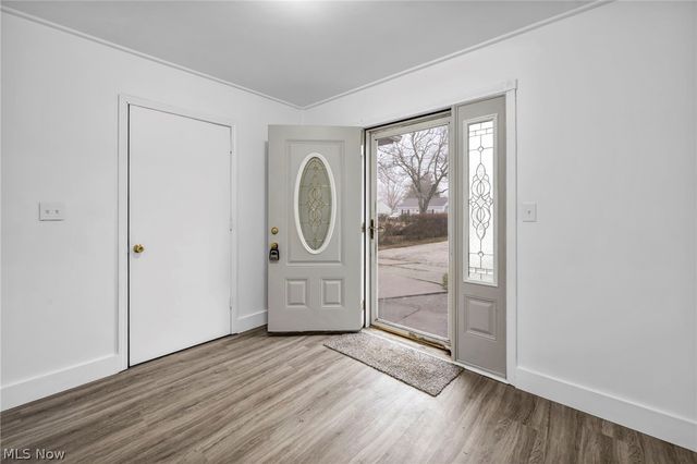 4882 Belle Meadow Road, Mentor, OH 44060