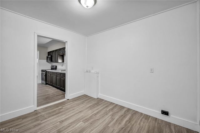 4882 Belle Meadow Road, Mentor, OH 44060