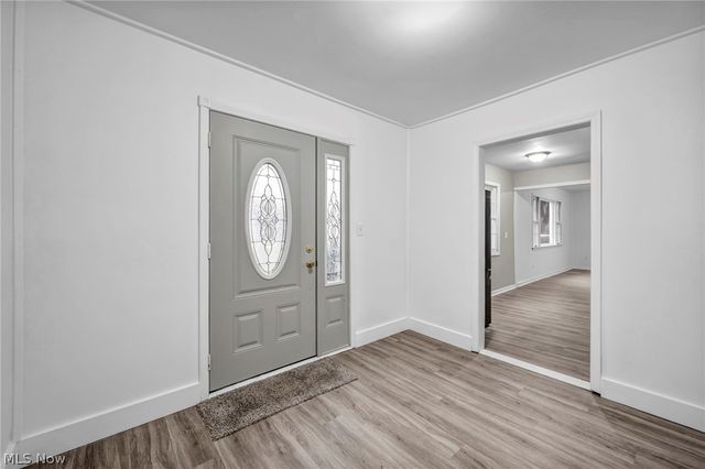 4882 Belle Meadow Road, Mentor, OH 44060