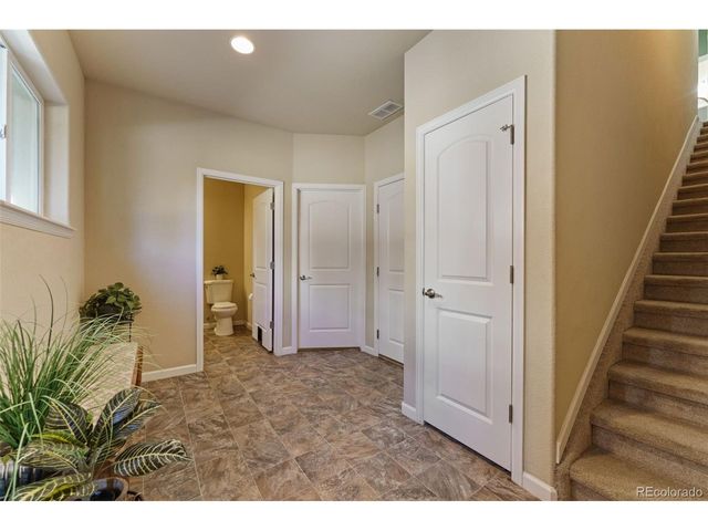 11250 Florence St 16E, Commerce City, CO 80640