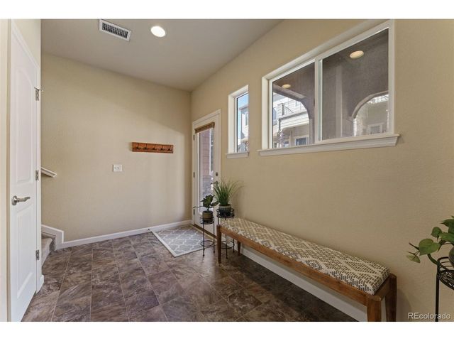 11250 Florence St 16E, Commerce City, CO 80640