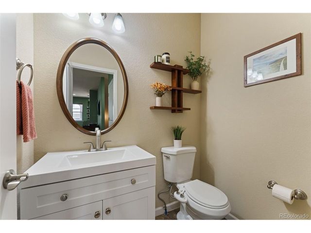 11250 Florence St 16E, Commerce City, CO 80640