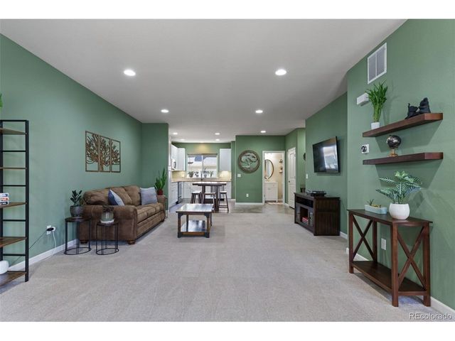 11250 Florence St 16E, Commerce City, CO 80640