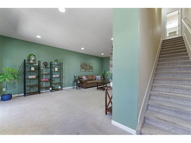 11250 Florence St 16E, Commerce City, CO 80640