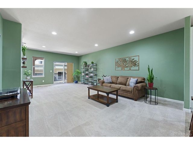 11250 Florence St 16E, Commerce City, CO 80640