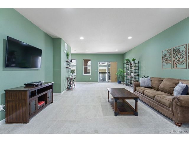 11250 Florence St 16E, Commerce City, CO 80640
