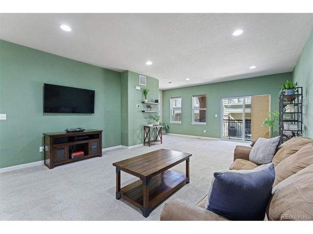 11250 Florence St 16E, Commerce City, CO 80640