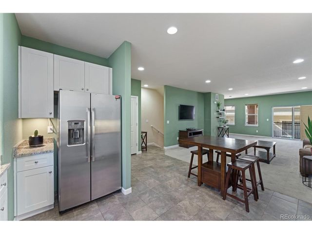 11250 Florence St 16E, Commerce City, CO 80640