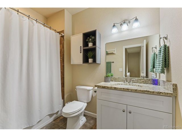 11250 Florence St 16E, Commerce City, CO 80640