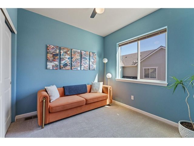 11250 Florence St 16E, Commerce City, CO 80640