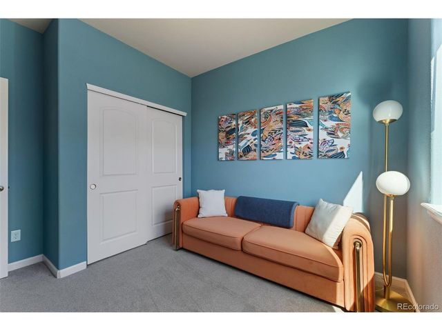 11250 Florence St 16E, Commerce City, CO 80640