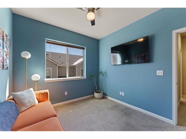 11250 Florence St 16E, Commerce City, CO 80640