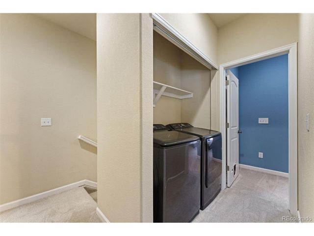 11250 Florence St 16E, Commerce City, CO 80640