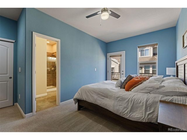 11250 Florence St 16E, Commerce City, CO 80640