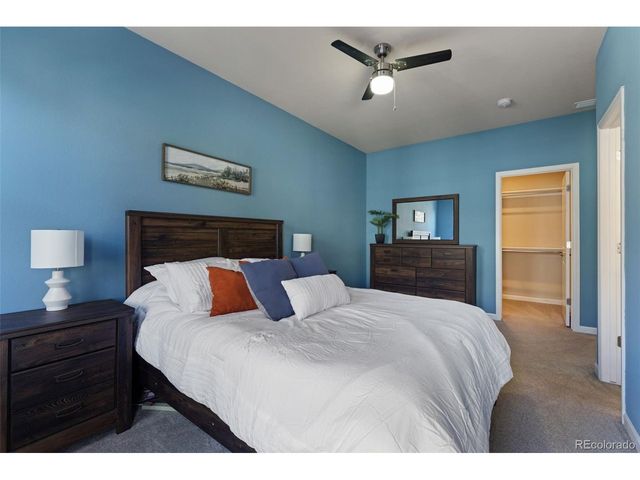 11250 Florence St 16E, Commerce City, CO 80640