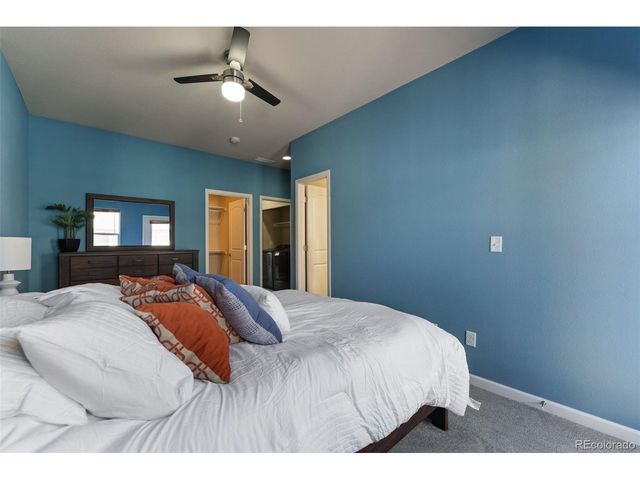 11250 Florence St 16E, Commerce City, CO 80640