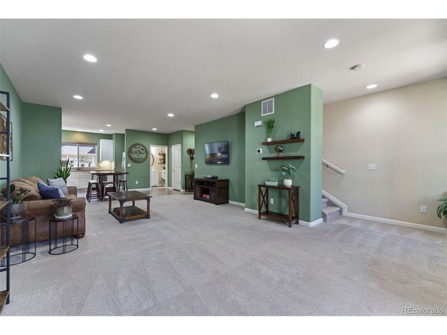 11250 Florence St 16E, Commerce City, CO 80640