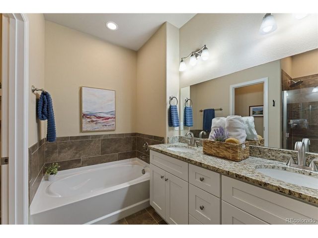 11250 Florence St 16E, Commerce City, CO 80640