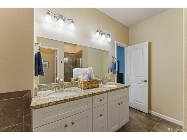 11250 Florence St 16E, Commerce City, CO 80640