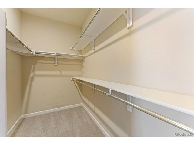 11250 Florence St 16E, Commerce City, CO 80640