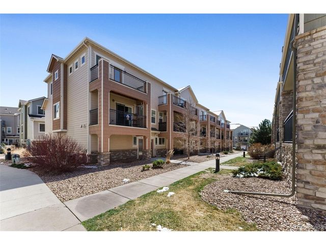 11250 Florence St 16E, Commerce City, CO 80640